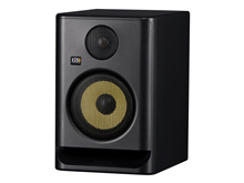 Rokit 5 G5 | KRK 