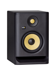 Rokit 5G4 | KRK 