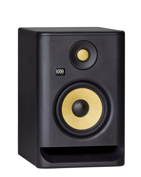 Rokit 5G4 | KRK 