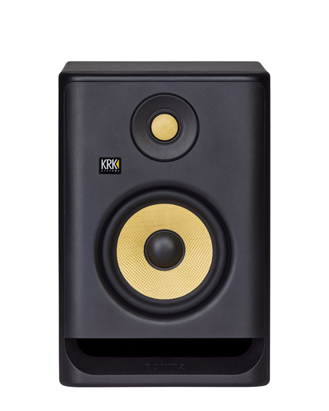 Rokit 5G4 | KRK 