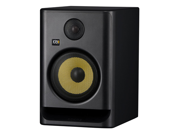 Rokit 7 G5 | KRK 