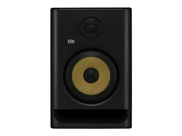 Rokit 7 G5 | KRK 