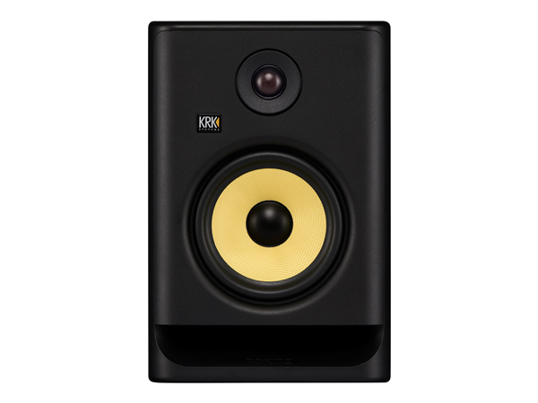 Rokit 7 G5 | KRK 