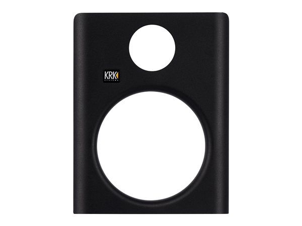 Rokit 7 G5 | KRK 