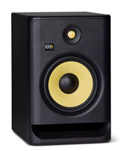Rokit 8G4 | KRK 
