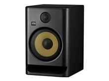 Rokit 8 G5 | KRK 
