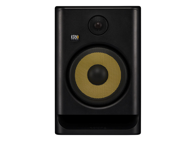 Rokit 8 G5 | KRK 
