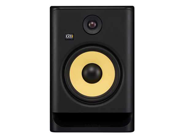 Rokit 8 G5 | KRK 