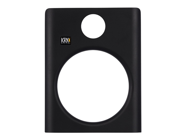 Rokit 8 G5 | KRK 