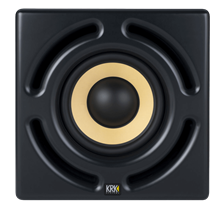12sHO | KRK 