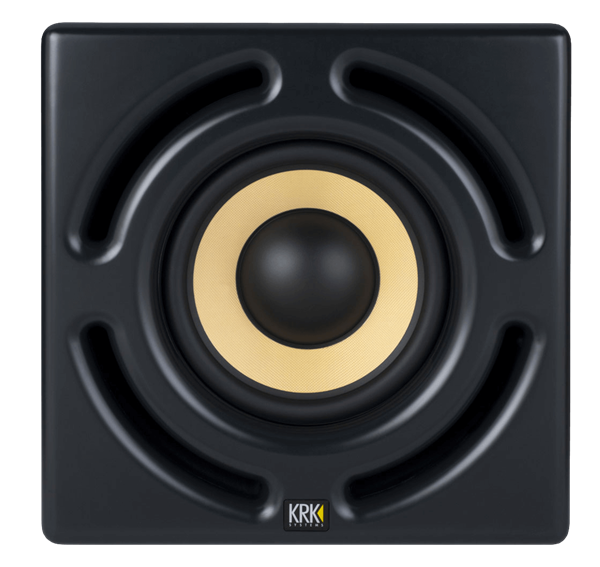 12sHO | KRK 