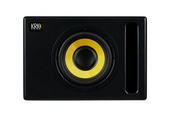 S8.4 | KRK 