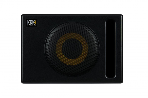 S8.4 | KRK 