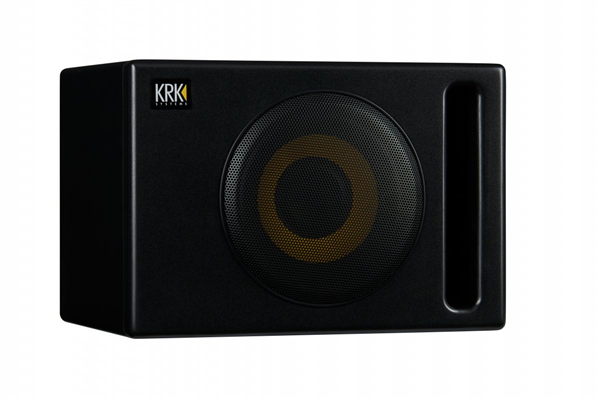 S8.4 | KRK 
