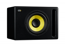 S10.4 | KRK 