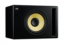 S12.4 | KRK 