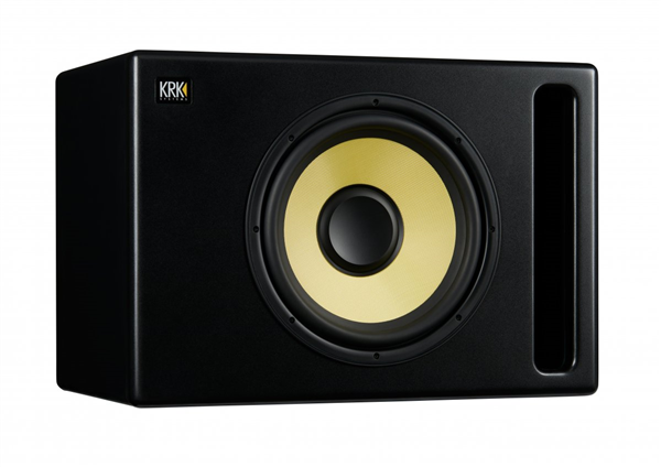 S12.4 | KRK 