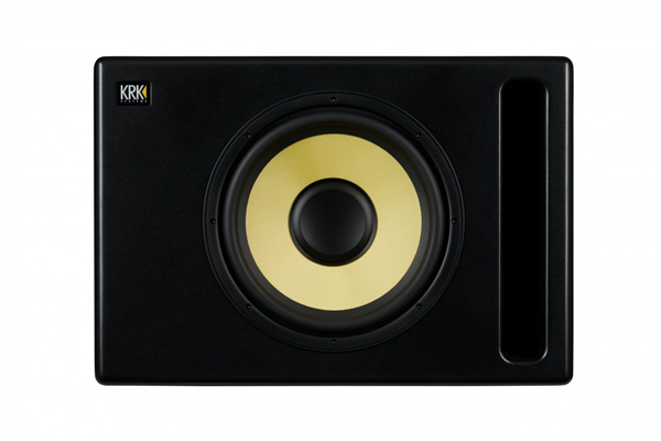 S12.4 | KRK 