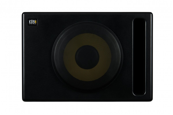 S12.4 | KRK 