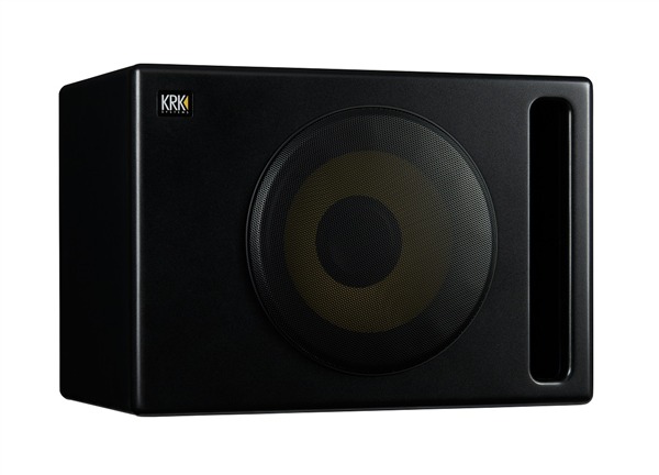 S12.4 | KRK 