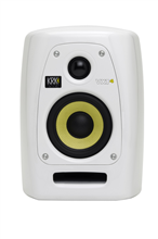 VXT4 SE | KRK 