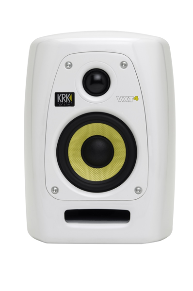 VXT4 SE | KRK 