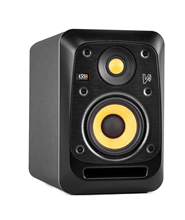 V4S4 | KRK 