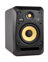 V6S4 | KRK 