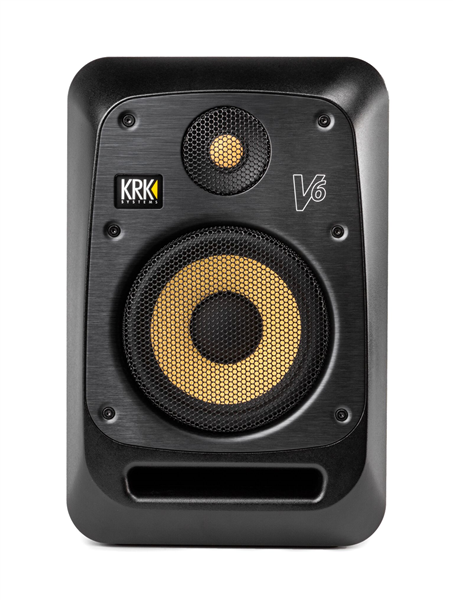 V6S4 | KRK 