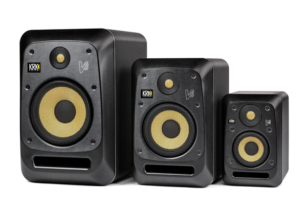V6S4 | KRK 
