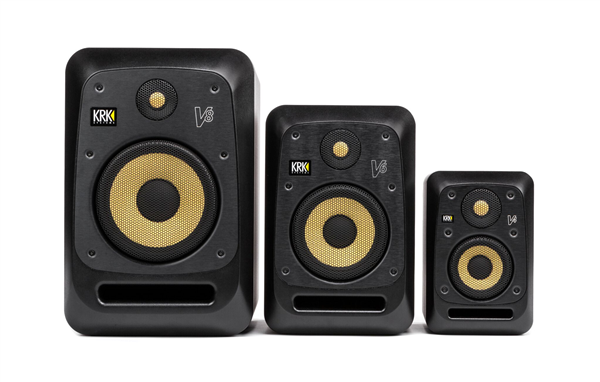 V6S4 | KRK 
