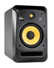 V8S4 | KRK 