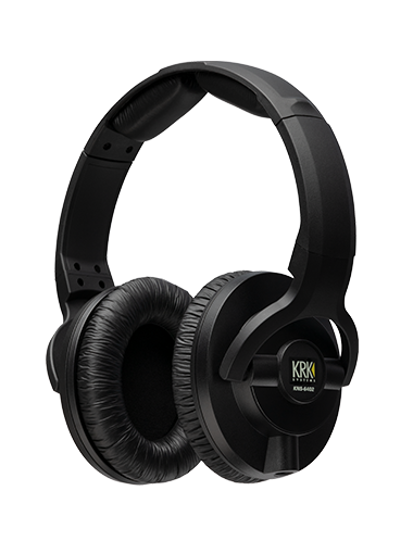 KNS 6402 | KRK 