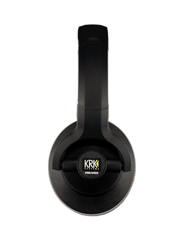 KNS 6402 | KRK 