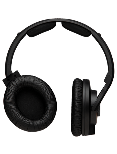 KNS 6402 | KRK 