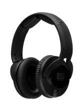 KNS 8402 | KRK 