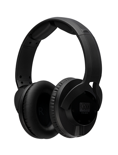 KNS 8402 | KRK 