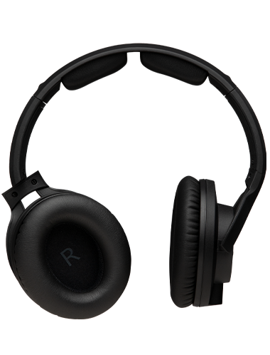 KNS 8402 | KRK 