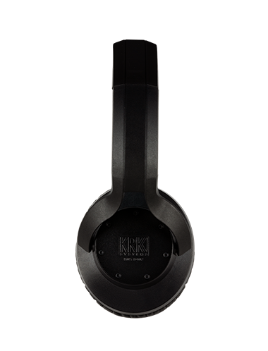 KNS 8402 | KRK 