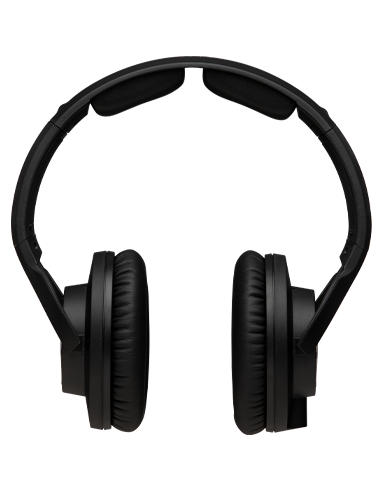 KNS 8402 | KRK 