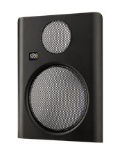 R7G4 Grille Covers | KRK 
