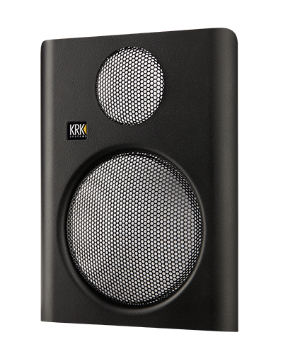R8G4 Grille Covers | KRK 