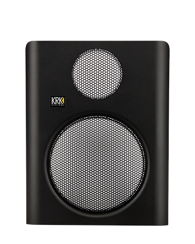 R8G4 Grille Covers | KRK 