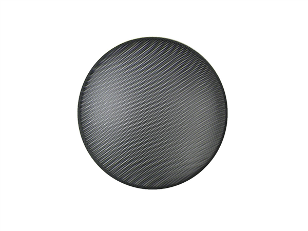 S12.4 Grille Cover | KRK 