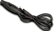 KNS Volume kabel | KRK 