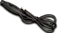 KNS Volume kabel | KRK 