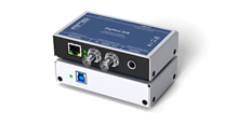 Digiface AVB | RME 