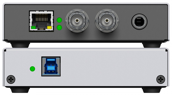 Digiface AVB | RME 