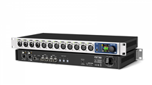 12Mic-D | RME 