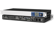 M-1610 Pro | RME 